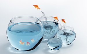 选择查询改写最关键的一个问题